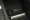 peugeot 308 16 hybrid 225 prova 2022 09 52