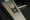 peugeot 308 16 hybrid 225 prova 2022 09 55