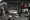 peugeot 308 16 hybrid 225 prova 2022 09 61