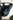 peugeot 308 16 hybrid 225 prova 2022 09 63
