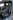peugeot 308 sw 15 hdi prova 2022 11 14