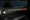 peugeot 308 sw 15 hdi prova 2022 11 22