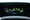 peugeot 308 sw 15 hdi prova 2022 11 26