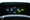 peugeot 308 sw 15 hdi prova 2022 11 27