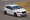 bmw serie 1 128ti prova 2023 02 07