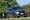bmw x1 23d prova 2023 02 04