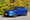 nissan qashqai epower prova 2023 02 17