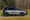 citroen c5 aircross 12 hybrid edcs6 prova 2024 03 02