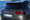 citroen c5 aircross 12 hybrid edcs6 prova 2024 03 13