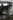 citroen c5 aircross 12 hybrid edcs6 prova 2024 03 15
