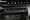citroen c5 aircross 12 hybrid edcs6 prova 2024 03 20