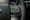 citroen c5 aircross 12 hybrid edcs6 prova 2024 03 22