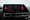 citroen c5 aircross 12 hybrid edcs6 prova 2024 03 27