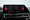 citroen c5 aircross 12 hybrid edcs6 prova 2024 03 36