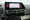 citroen c5 aircross 12 hybrid edcs6 prova 2024 03 39