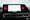 citroen c5 aircross 12 hybrid edcs6 prova 2024 03 40