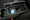 citroen c5 aircross 12 hybrid edcs6 prova 2024 03 44