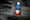 citroen c5 aircross 12 hybrid edcs6 prova 2024 03 45