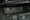 citroen c5 aircross 12 hybrid edcs6 prova 2024 03 46