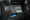 citroen c5 aircross 12 hybrid edcs6 prova 2024 03 52