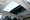 citroen c5 aircross 12 hybrid edcs6 prova 2024 03 53