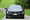 peugeot 508 sw 16 plug in 180 prova 2024 01 01