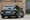 peugeot 508 sw 16 plug in 180 prova 2024 01 02