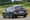 peugeot 508 sw 16 plug in 180 prova 2024 01 04