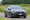 peugeot 508 sw 16 plug in 180 prova 2024 01 05
