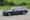 peugeot 508 sw 16 plug in 180 prova 2024 01 09