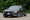 peugeot 508 sw 16 plug in 180 prova 2024 01 10