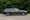 peugeot 508 sw 16 plug in 180 prova 2024 01 12