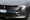 peugeot 508 sw 16 plug in 180 prova 2024 01 13