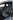 peugeot 508 sw 16 plug in 180 prova 2024 01 15