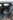 peugeot 508 sw 16 plug in 180 prova 2024 01 16
