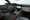 peugeot 508 sw 16 plug in 180 prova 2024 01 17