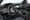 peugeot 508 sw 16 plug in 180 prova 2024 01 18