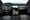 peugeot 508 sw 16 plug in 180 prova 2024 01 19