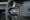 peugeot 508 sw 16 plug in 180 prova 2024 01 20