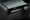 peugeot 508 sw 16 plug in 180 prova 2024 01 23