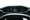 peugeot 508 sw 16 plug in 180 prova 2024 01 24