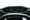 peugeot 508 sw 16 plug in 180 prova 2024 01 25