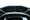 peugeot 508 sw 16 plug in 180 prova 2024 01 26