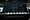 peugeot 508 sw 16 plug in 180 prova 2024 01 39