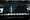 peugeot 508 sw 16 plug in 180 prova 2024 01 44