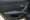 peugeot 508 sw 16 plug in 180 prova 2024 01 46