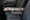 peugeot 508 sw 16 plug in 180 prova 2024 01 49