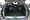 peugeot 508 sw 16 plug in 180 prova 2024 01 58