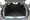 peugeot 508 sw 16 plug in 180 prova 2024 01 59
