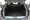 peugeot 508 sw 16 plug in 180 prova 2024 01 62
